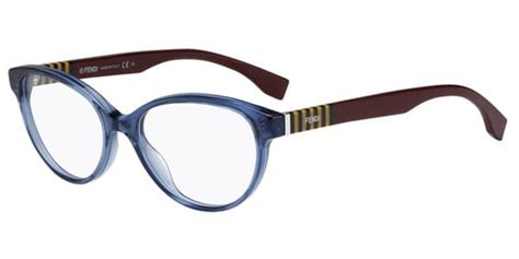 itemprescription detailsquantityprice fendi ff 0016 pequin 7te 53|Fendi FF 0016 PEQUIN 7TV .